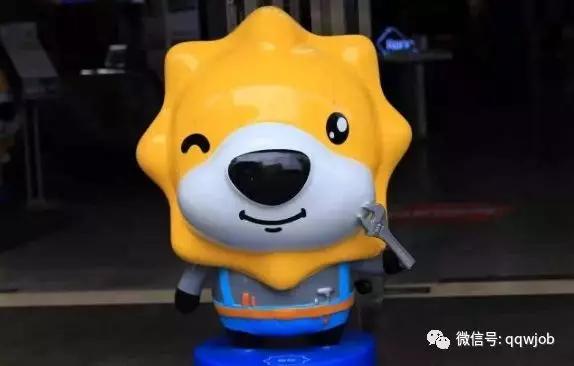 苏宁易购校园招聘,苏宁2020年春季校招