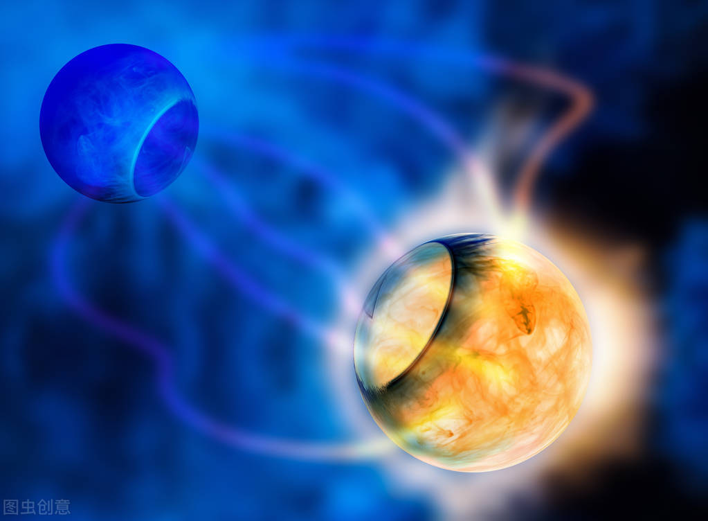 LED透镜市场空间不断扩大2021年后国产产品具有性价比优势