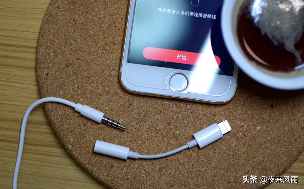 唱吧无线蓝牙麦克风话筒g1,小米麦克风和唱吧c10麦克风哪个好