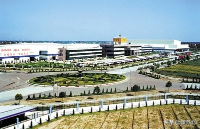 百强县嘉善县排名,百强县嘉善县