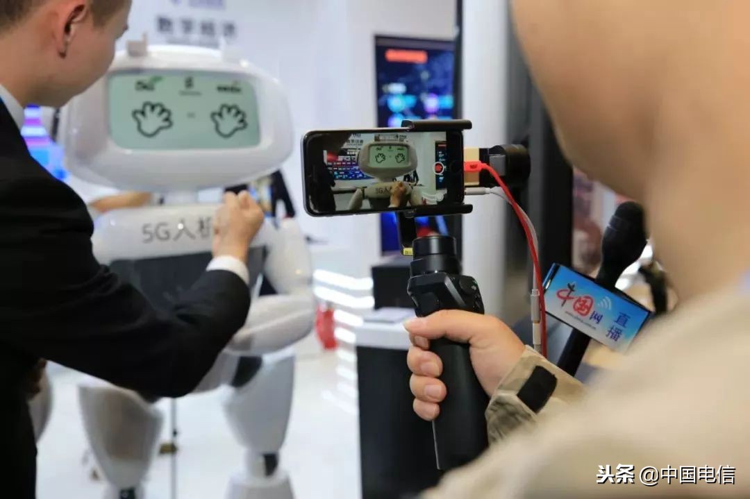 全场的焦点视频,全场焦点在哪里