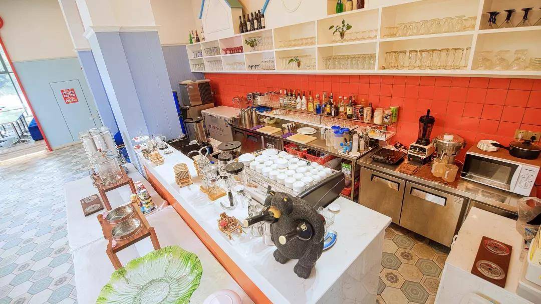 惠州巽寮湾海岛度假公寓,惠州一起来巽寮湾双月湾旅行公寓