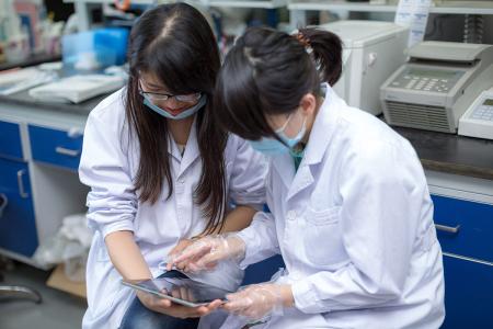 北协和南湘雅为什么这么厉害,中国医学四大名校