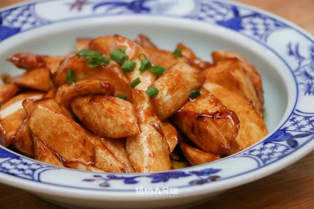 苏州十大好吃的地方排行榜,苏州是江苏第几个城市