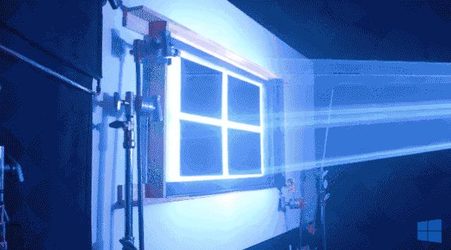 win10如何将桌面默认路径改成d盘,win10动态桌面高清设置