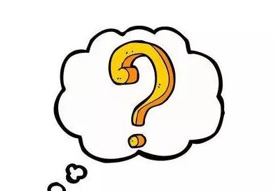 代理办公共场所卫生许可证,公共场所卫生许可证好办吗