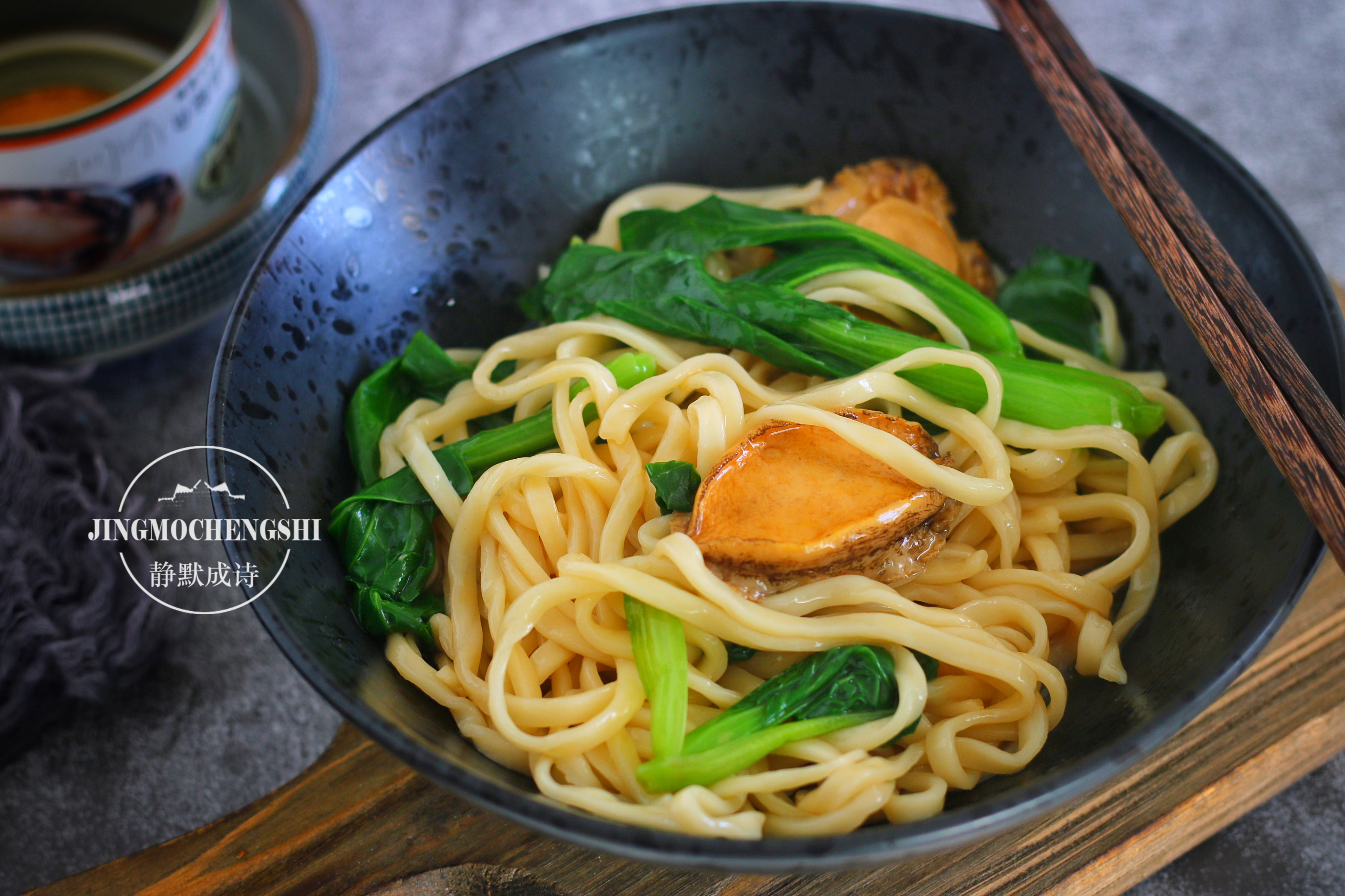 30年前风靡中国的美食，赌100瓶可乐，知道的至少是“叔叔辈”了