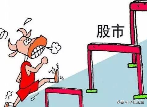 30万炒股一年最多挣多少,20万炒股一年最多能挣多少钱