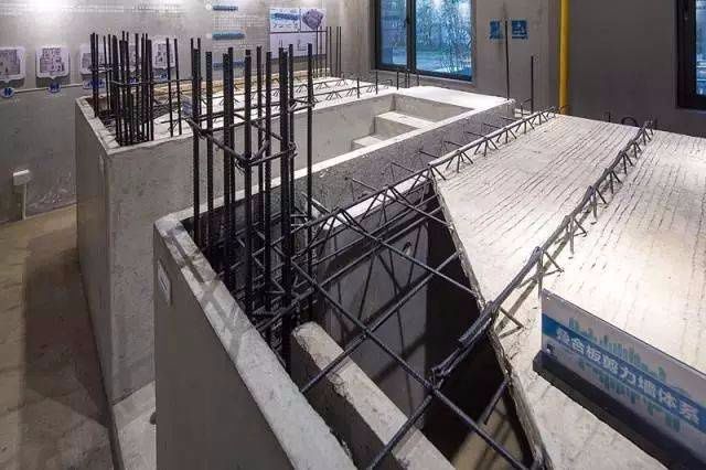 火神庙能点灯吗,火神有灯吗