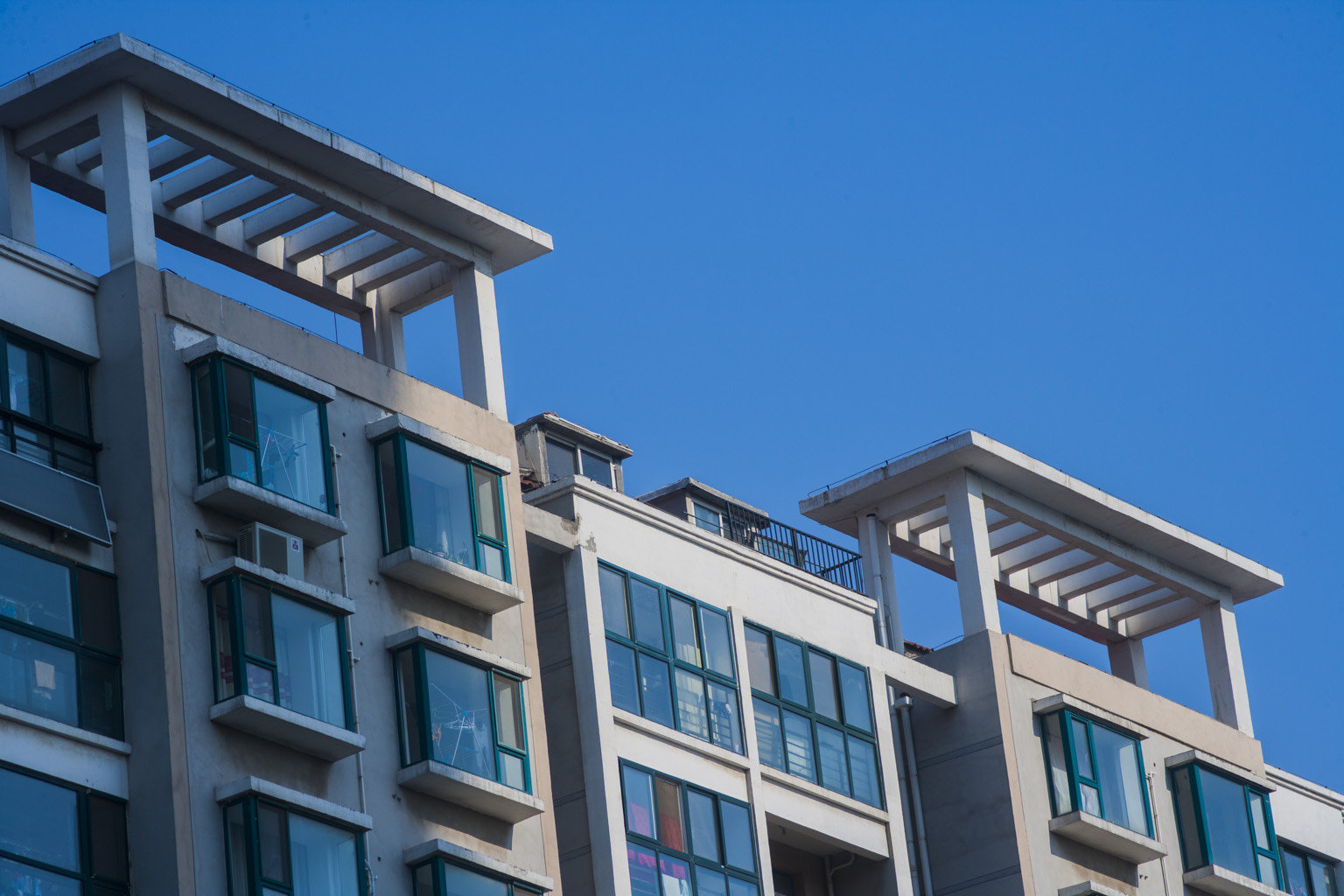 自己动手diy照相机,自己动手diy摄影灯