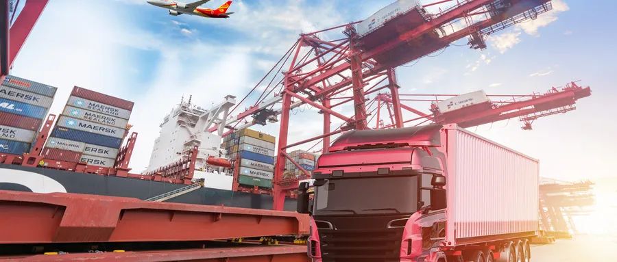 葡萄酒船运费“一天一个价”，有公司称4月单条柜报价涨1000美金