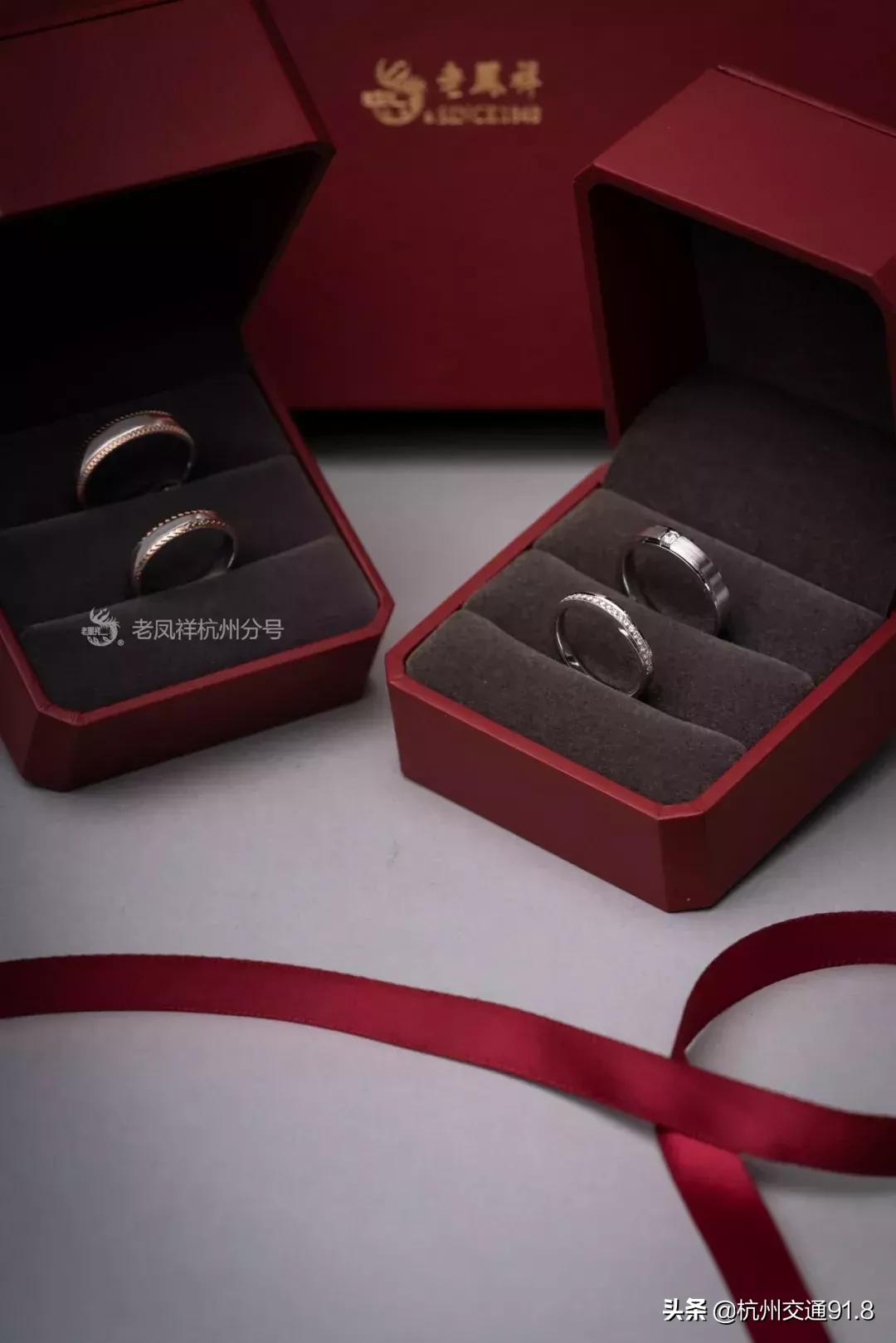 七夕会送男朋友礼物吗,七夕送男生礼物他会感动吗