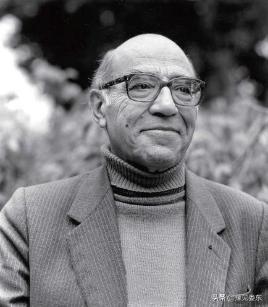 历史上的11月3日都发生了什么,历史上11月3日有什么事件吗