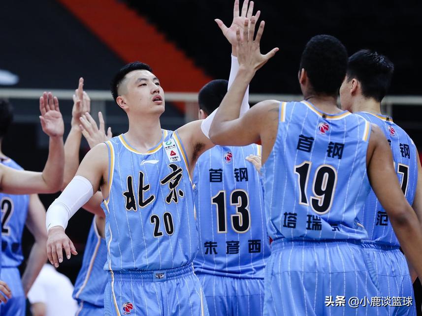 北京首钢男篮几度换帅,北京首钢逆转