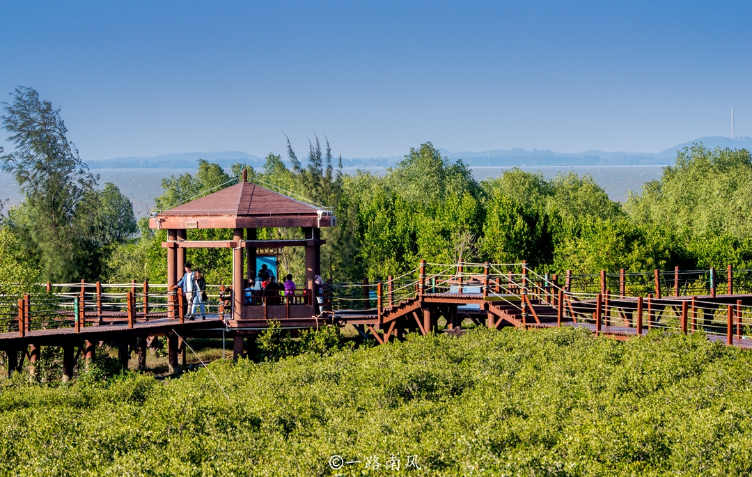 海陵岛是中国十大美岛吗,海陵岛中国十大最美海岛