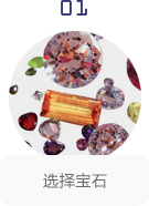 铂晶尔曼首饰如何,铂晶尔曼水晶饰品