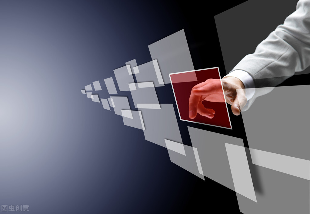 微商裂变模式的可行性分析,微商社群裂变引爆客流方案