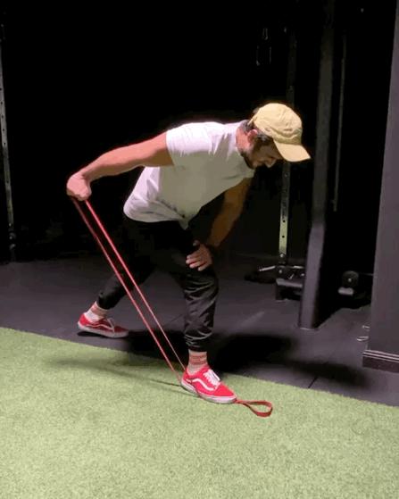 手臂瘦了变松弛怎么办,手臂松弛显老怎么办