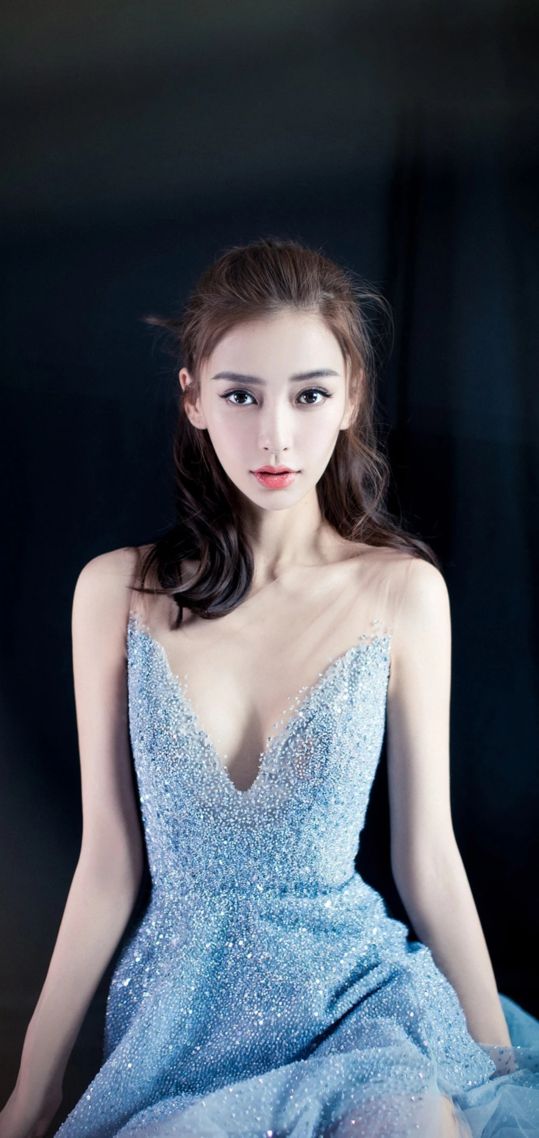 露额头对颜值要求更高,据说寸头是检验颜值的唯一标准