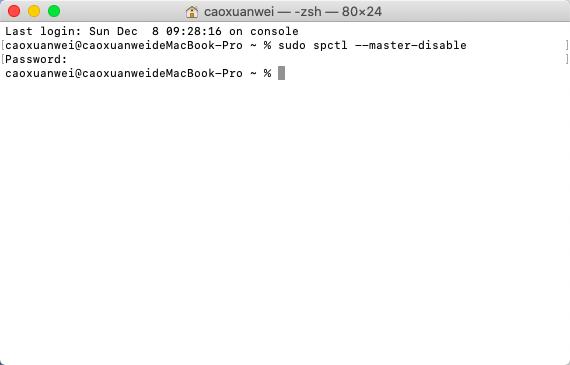 macbook必备应用,macbook的使用和维护