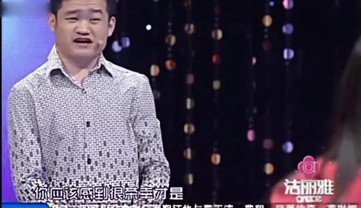 天津卫视另辟蹊径，不爱女团不磕cp，打牌“怼人”特别哏儿