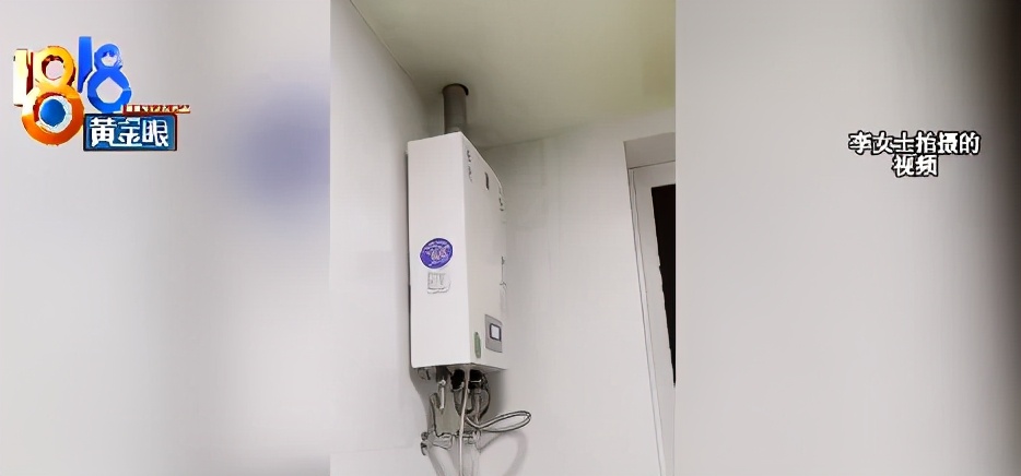 出租房子遇到胡搅蛮缠的租客,遇到吵闹的租客邻居该怎么做