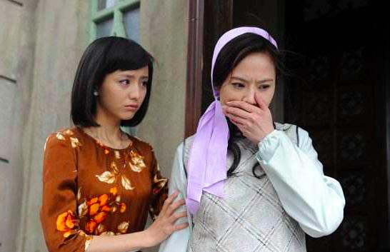 82岁琼瑶情感经历,80岁琼瑶全部视频