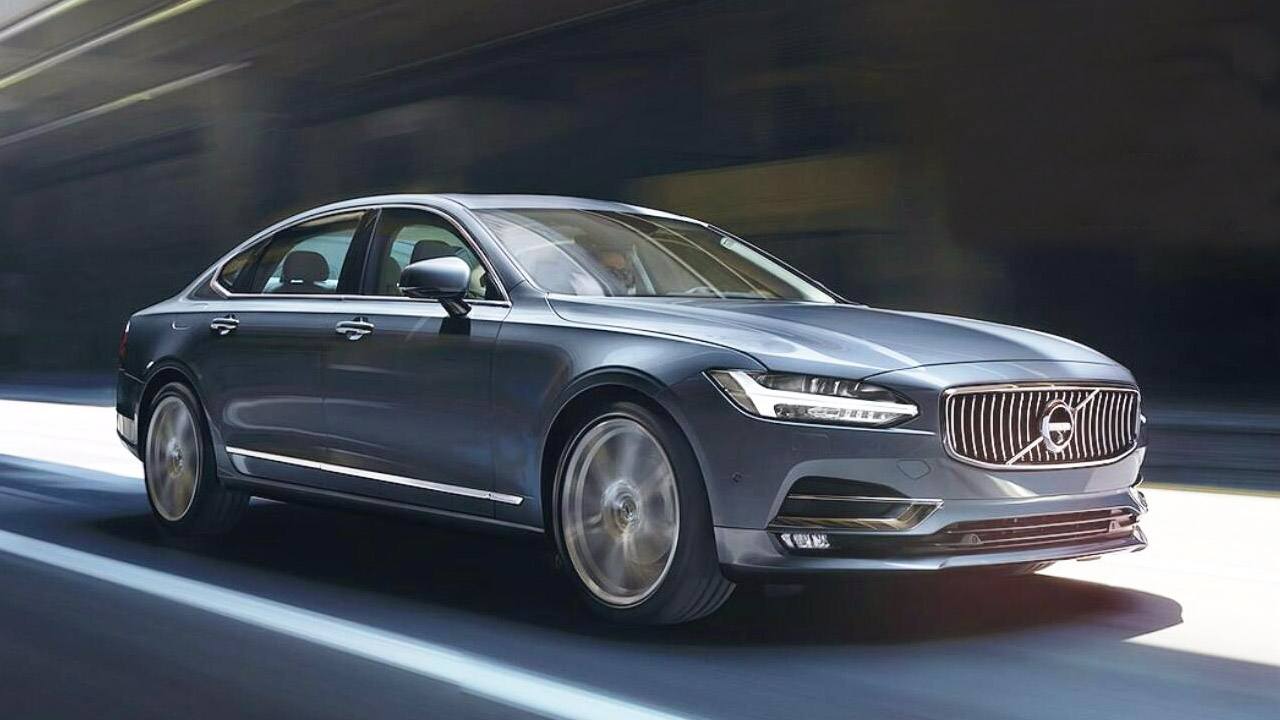 同学聚会开的都是豪车,过年同学聚会开新车还是旧车