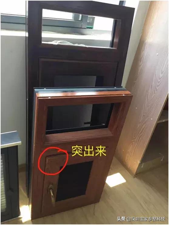 别墅材料视频,别墅最好的建造材料