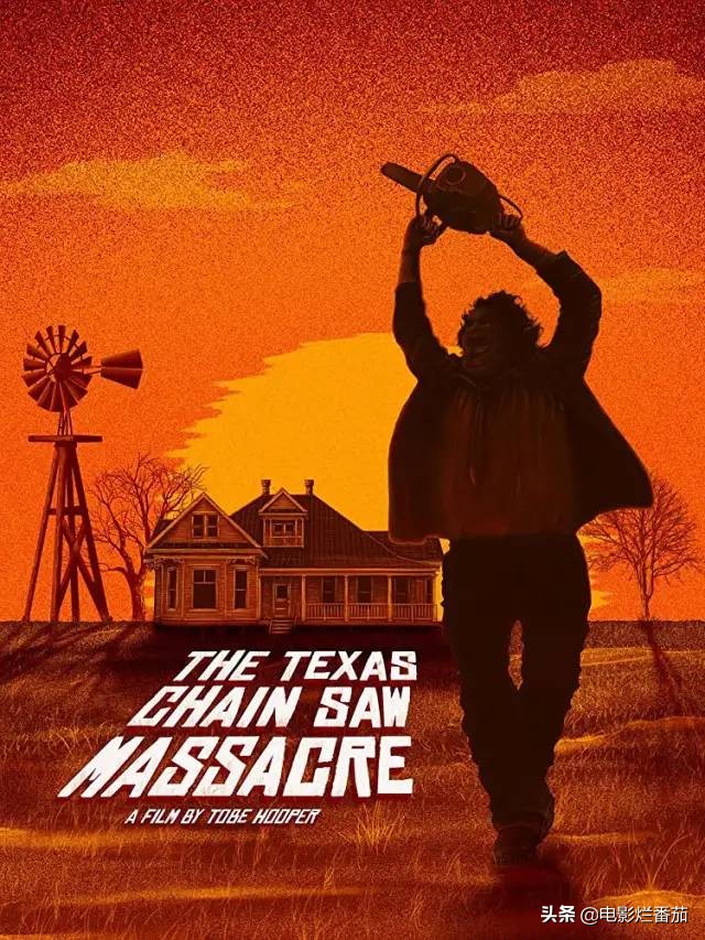 首先是惊喜然后是惊吓的恐怖片,必看的十部顶级恐怖片中文版