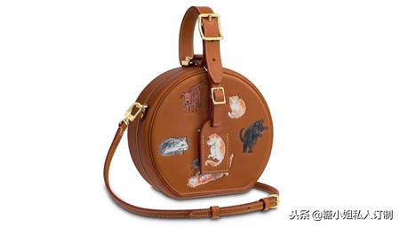 lv小包包价格一览表,lv新款盒子包定价