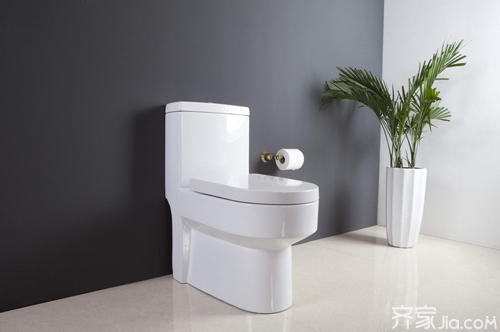 装修知识分享用什么音乐,装修知识一定要转发