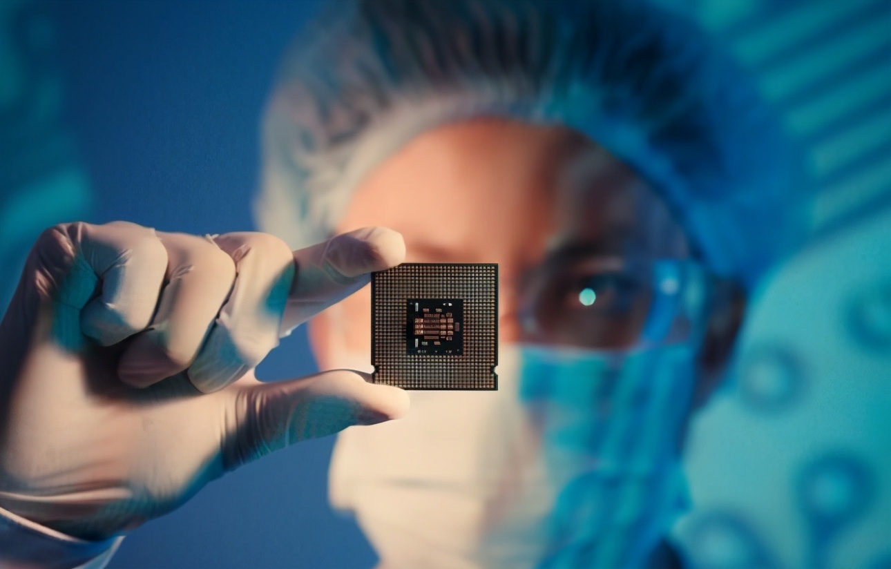 中国一年赚100亿的企业,每年从中国赚走3500亿