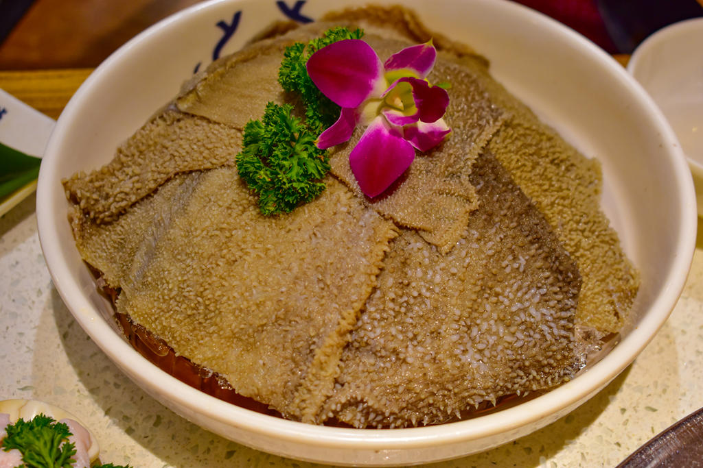 来成都一定要尝尝地道的火锅,成都不可错过的餐馆