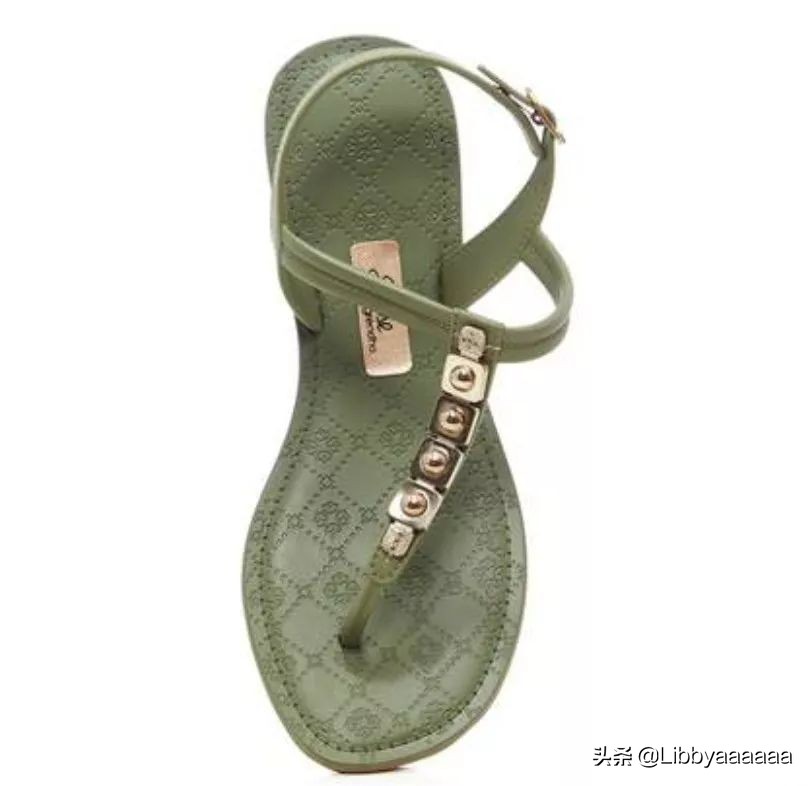 好物分享宝宝学步凉鞋,好物凉鞋推荐视频