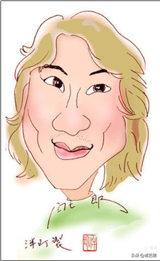 闫七郎,闫七郎是谁