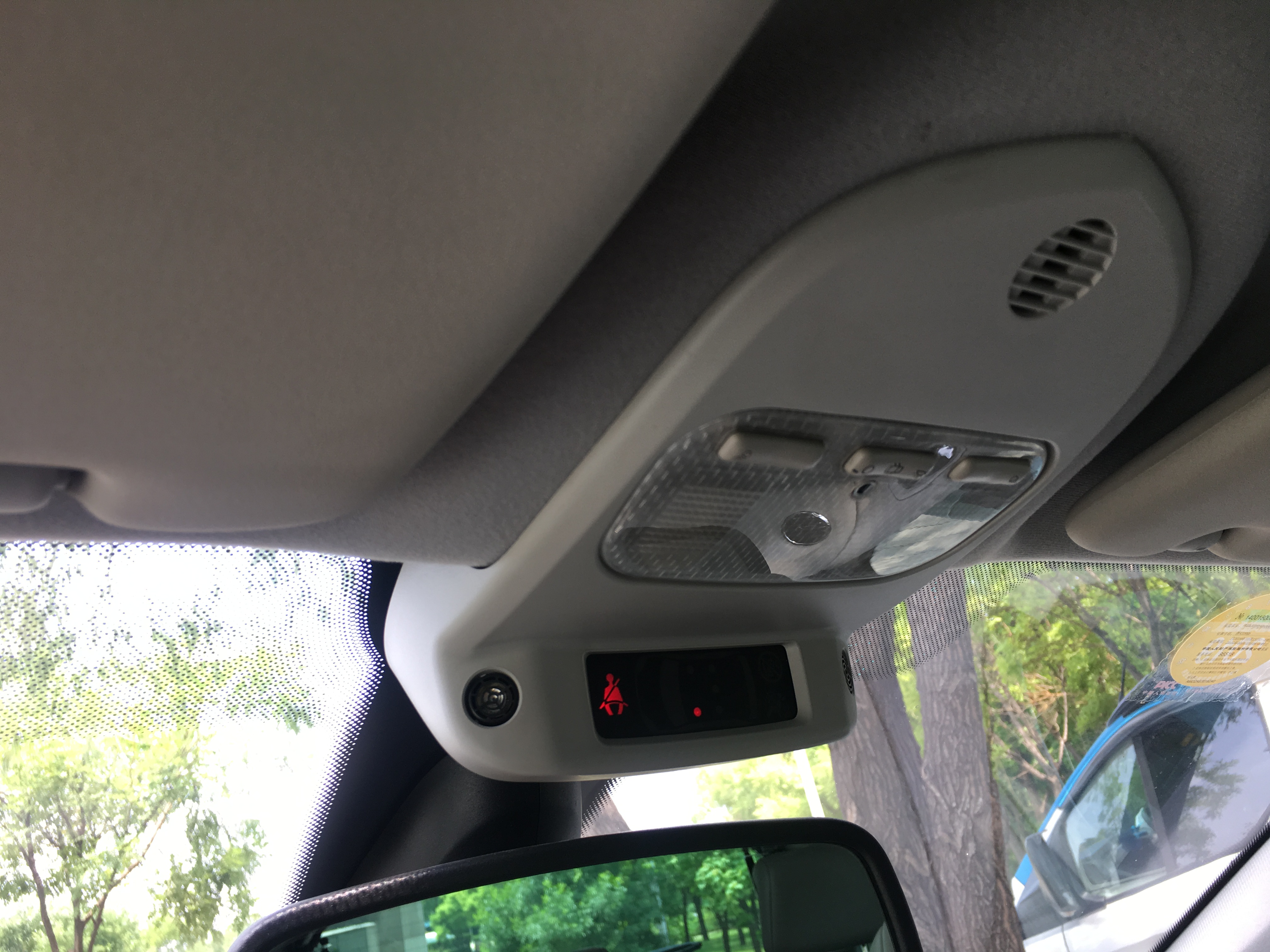 标致308sw旅行版多少钱,09款标致308sw怎么样