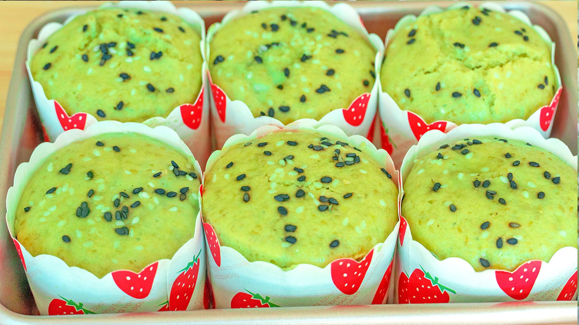 想吃什么补脑,补脑别总吃核桃了