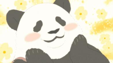 全球最好的插画展,亚洲插画展