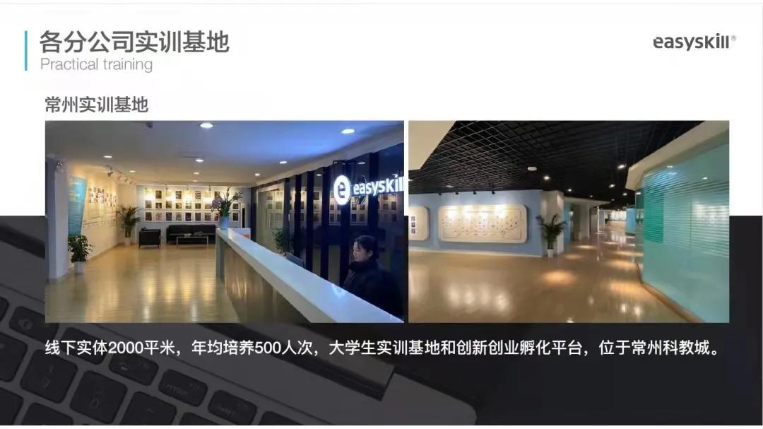 校企合作订单班艺术设计,校企联合定制培养