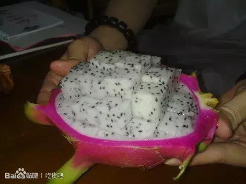 是吃货就得必备这个小技巧,吃货必看的100个小技巧