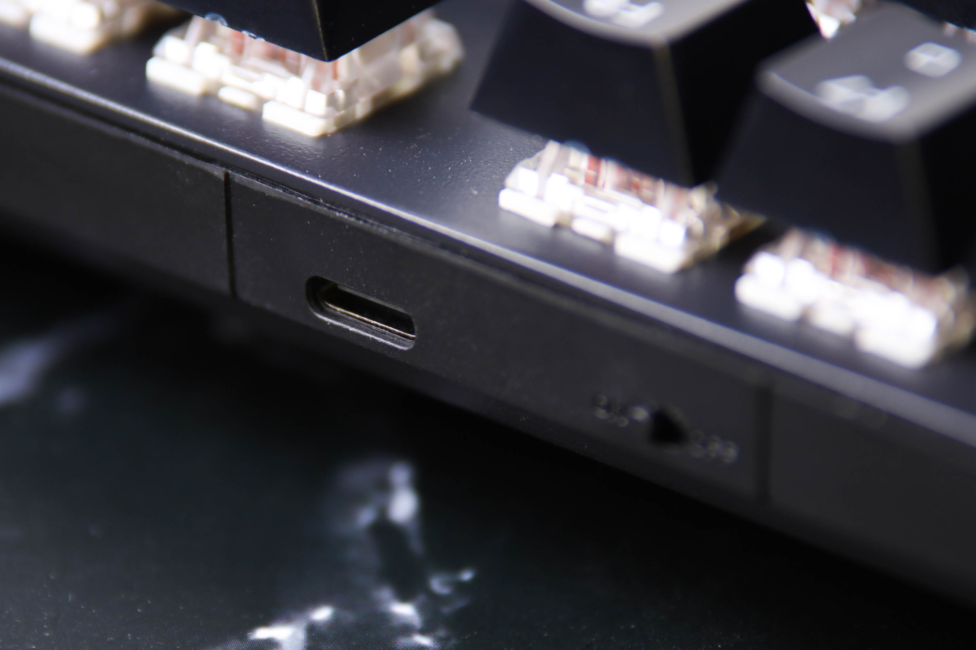 闆锋煆鐢电珵娓告垙澶栬瑁呭,闆锋煆鐢电珵澶栬