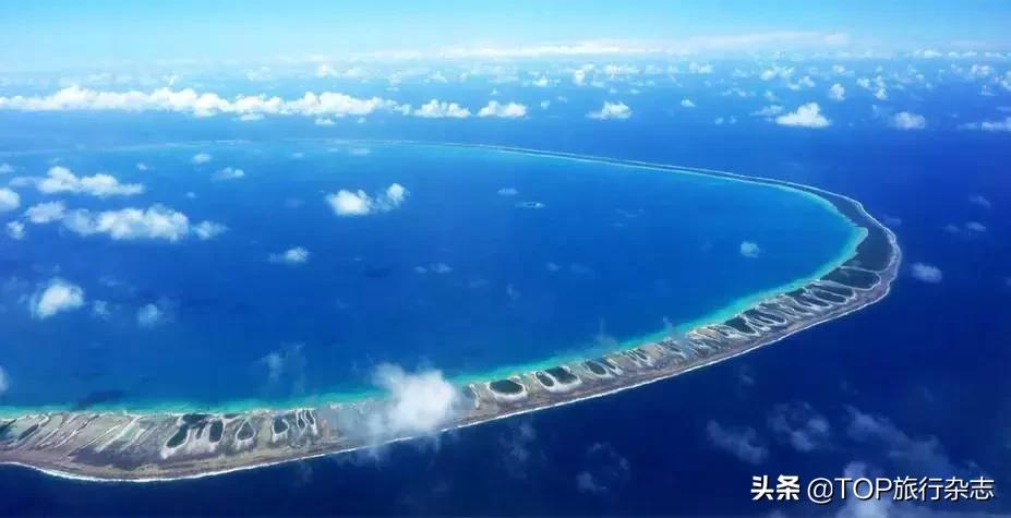 签证在手世界说走就走,签证在手说走就走