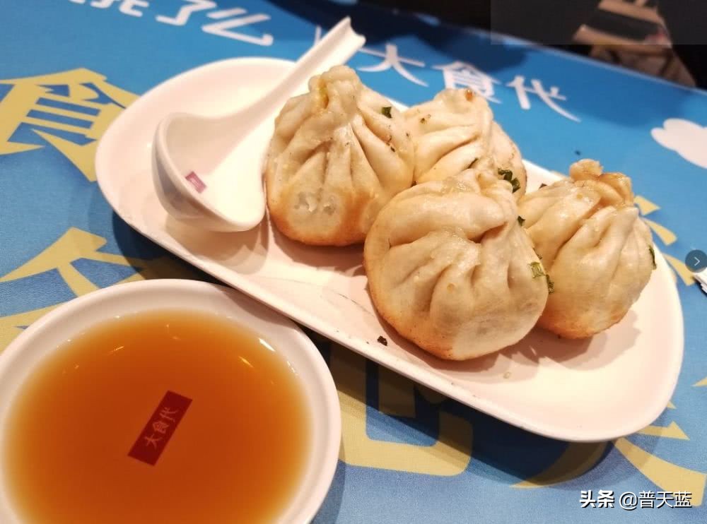 当下最热门的十款包包！