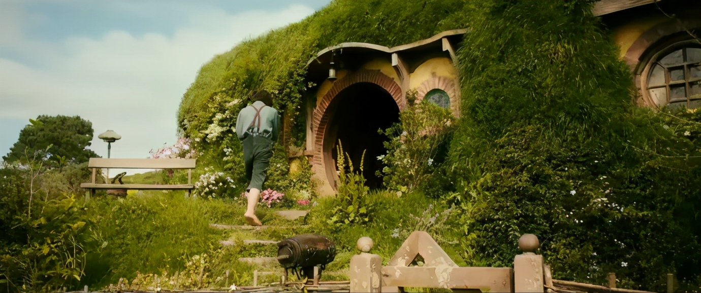 鍏崄涓囦汉鎵撳嚭9.3鍒嗙殑娌绘剤绁炰綔,60涓囦汉鎵撳嚭9鍒嗙殑鐢靛奖