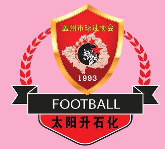 大连贺岁杯足球赛直播,沈阳贺岁杯足球赛直播时间