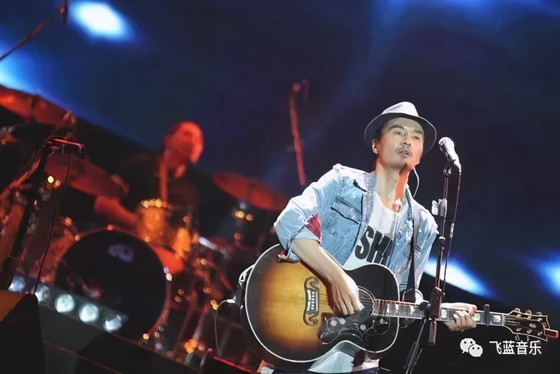 窦唯朴树,朴树和窦唯谁的江湖地位高