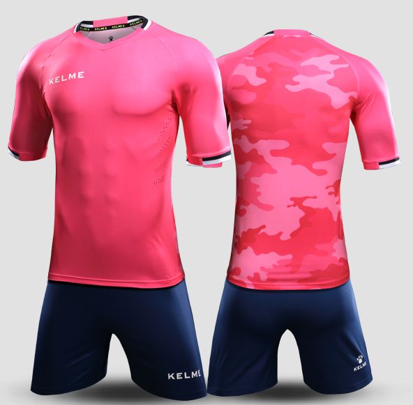 运动装备清单及价格,什么运动装备实惠又好用