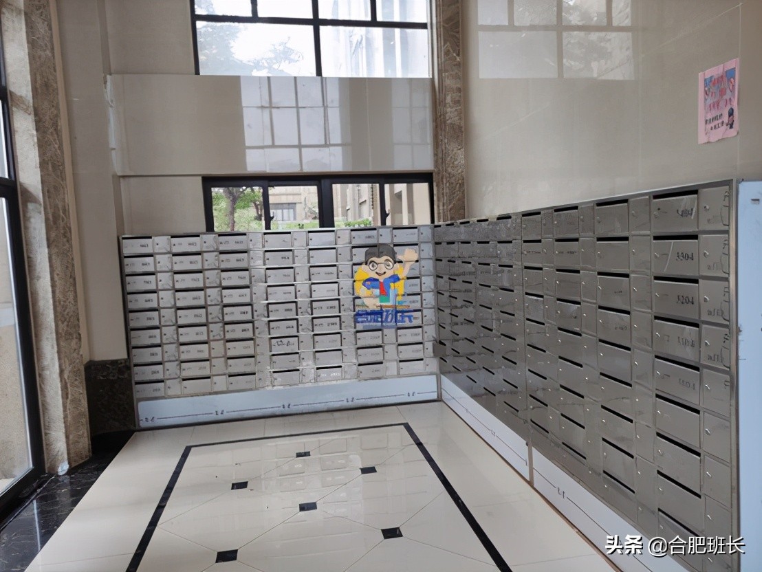 肥西县华南城紫荆名都哪一年造的,肥西华南城紫荆名都最好楼盘