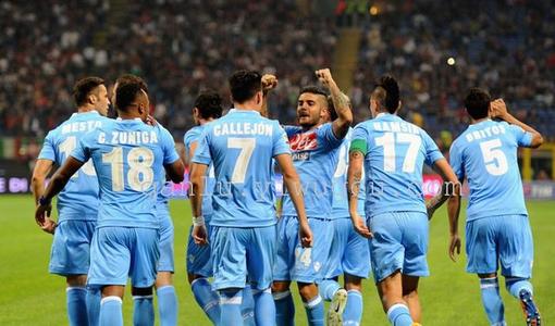 意大利顶级传控,深度解析意大利战术